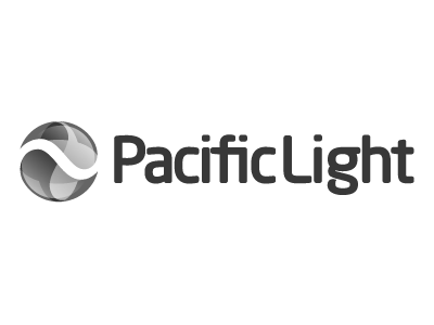 PacificLight