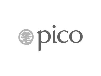 Pico