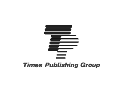 Times Publishing Group